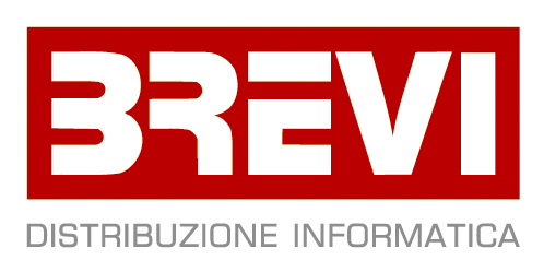 Brevi-logo