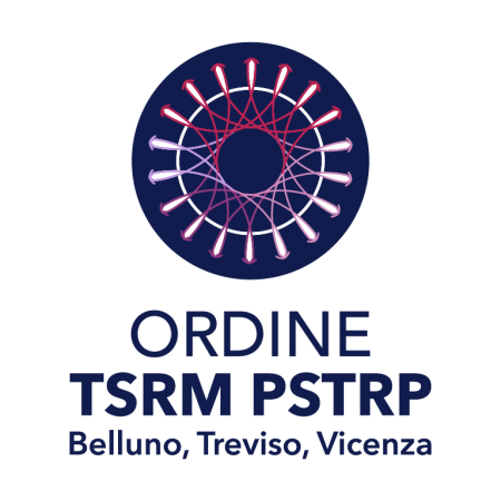 logo-tsrm-btv