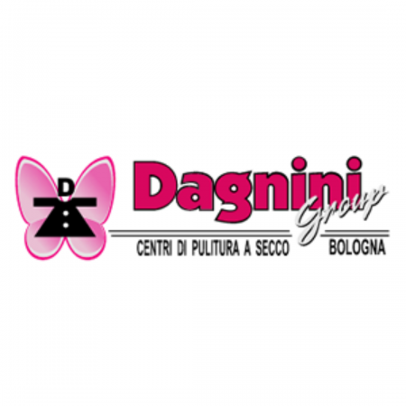 Logo-dagnini