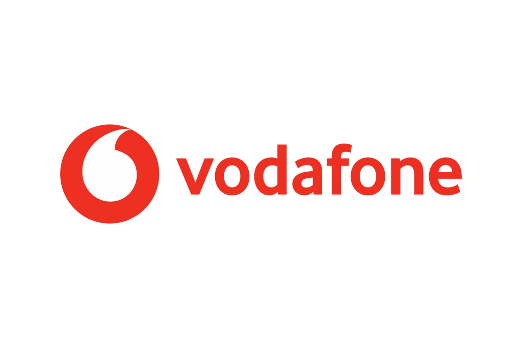 logo-vodafone