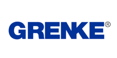 logo_grenke