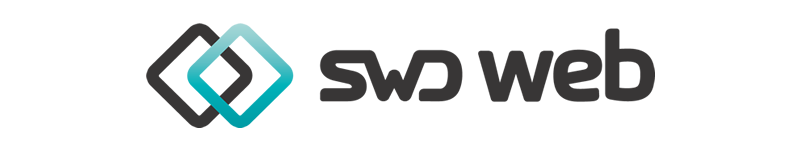 Swd Web