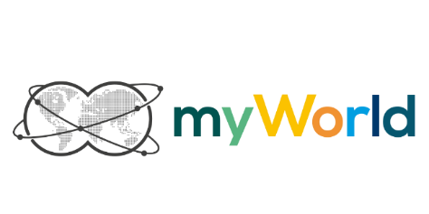 logo-myworld