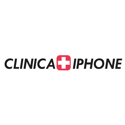 logo-clinicaiphone