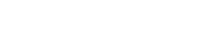 SWD Computer – Hardware, software, servers & networking