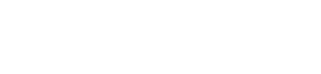 SWD Computer – Matériel, logiciels, serveurs et réseaux