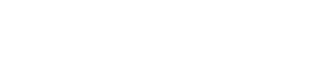 SWD Consulting – Conseil juridique et informatique