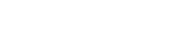 SWD Creative – Visual identity & social media