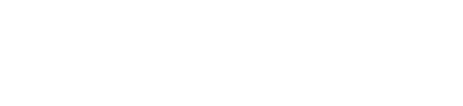 SWD Creative – Identité visuelle et réseaux sociaux