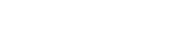 SWD Web – CRM, websites and mobile apps
