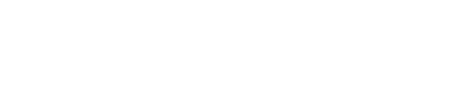 SWD Web – CRM, sites web et applications mobiles