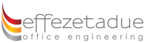 logo-effezetadue