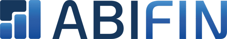 Logo Abifin