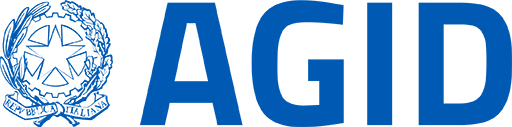 logo-agid