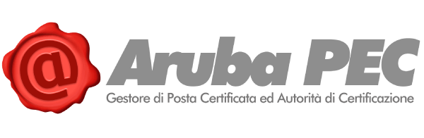 logo-aruba