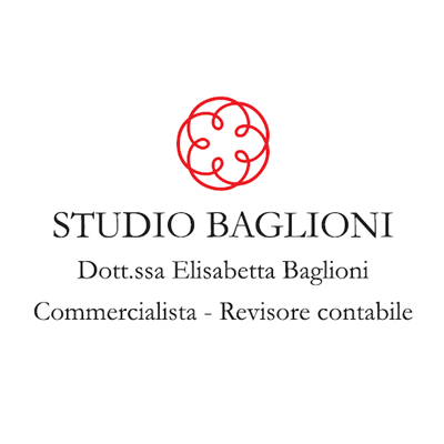 logo-baglioni