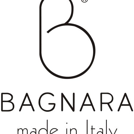 logo-bagnara