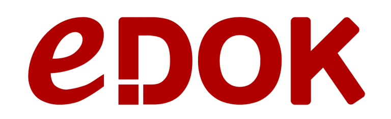logo-edok