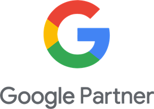 logo-google