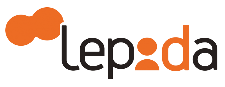 logo-lepida