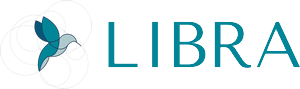 Logo Studio Legale Libra