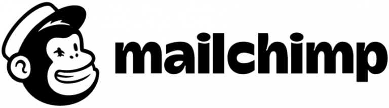 logo-mailchimp