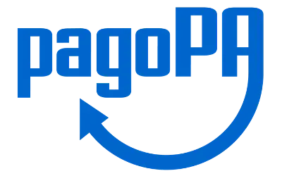 logo-pagopa