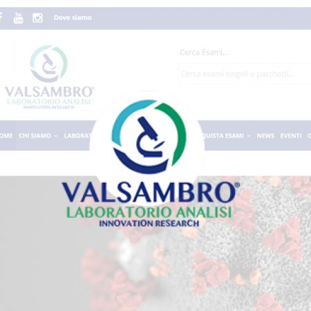 logo-valsambro