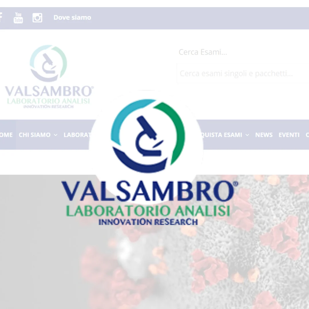 logo-valsambro