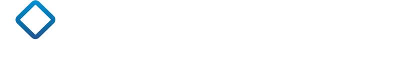 swd counsulting