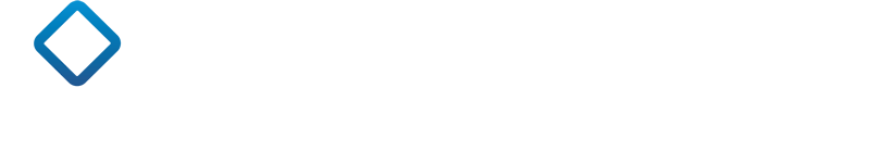 swd counsulting