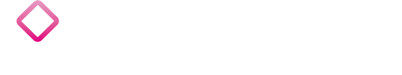 swd creative