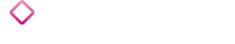 swd creative
