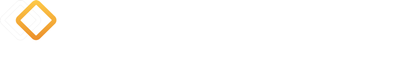 swd computer