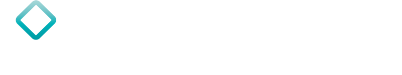 swd web