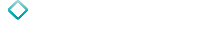swd web